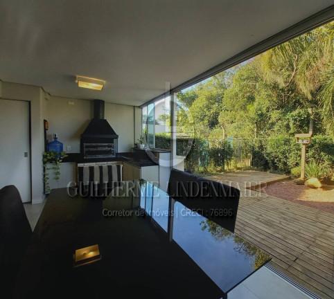 Imagem Casa com 2 Quartos à Venda, 143 m² em Terra Nova - Alvorada Imagem Casa com 2 Quartos à Venda, 143 m² em Terra Nova - Alvorada