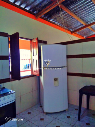 Imagem Imóvel com 2 Quartos à Venda, 77 m² em Ba 101 - Buerarema Imagem Imóvel com 2 Quartos à Venda, 77 m² em Ba 101 - Buerarema
