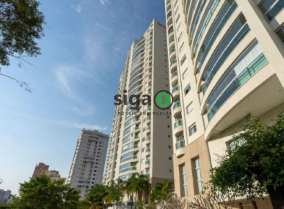 Imagem Imóvel Comercial para Alugar, 45 m² em Vila Andrade - São Paulo Imagem Imóvel Comercial para Alugar, 45 m² em Vila Andrade - São Paulo