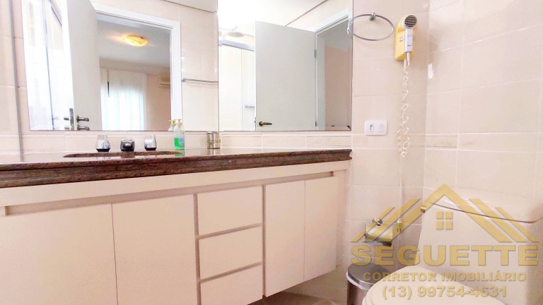 Imagem Apartamento com 4 Quartos à Venda, 281 m² em Riviera De São Lourenço - Bertioga Imagem Apartamento com 4 Quartos à Venda, 281 m² em Riviera De São Lourenço - Bertioga