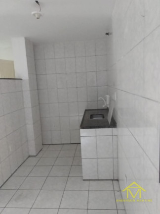 Imagem Apartamento com 1 Quarto à Venda, 60 m² em Centro De Vila Velha - Vila Velha Imagem Apartamento com 1 Quarto à Venda, 60 m² em Centro De Vila Velha - Vila Velha