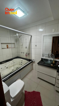 Imagem Imóvel com 3 Quartos à Venda, 285 m² em Jardim Interlagos - Ribeirão Preto Imagem Imóvel com 3 Quartos à Venda, 285 m² em Jardim Interlagos - Ribeirão Preto