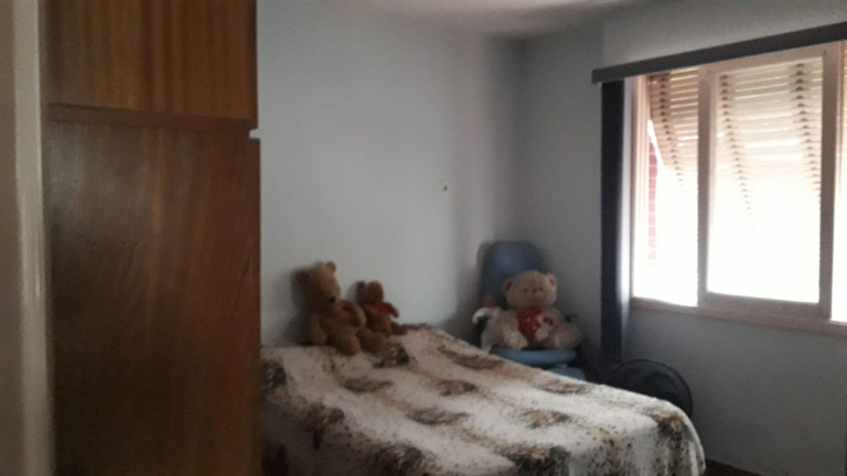 Imagem Apartamento com 2 Quartos à Venda, 111 m² em Boqueirão - Santos Imagem Apartamento com 2 Quartos à Venda, 111 m² em Boqueirão - Santos