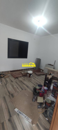 Imagem Casa com 3 Quartos à Venda, 200 m² em Indaia - Caraguatatuba Imagem Casa com 3 Quartos à Venda, 200 m² em Indaia - Caraguatatuba