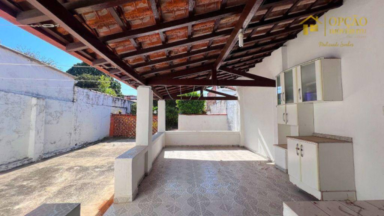 Imagem Casa com 2 Quartos à Venda, 145 m² em Centro - Itu
