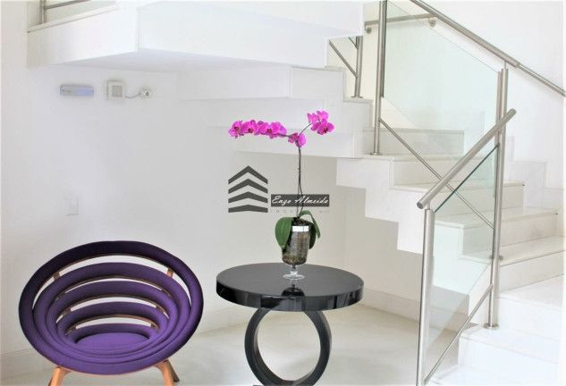 Imagem Apartamento com 3 Quartos à Venda, 215 m² em Jardins - São Paulo Imagem Apartamento com 3 Quartos à Venda, 215 m² em Jardins - São Paulo