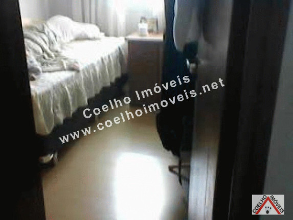 Imagem Apartamento à Venda, 70 m² em Bairro Inválido - Cidade Inexistente Imagem Apartamento à Venda, 70 m² em Bairro Inválido - Cidade Inexistente