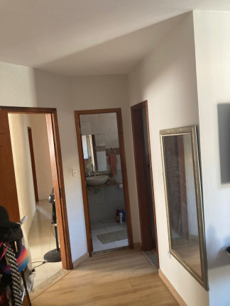Imagem Casa com 4 Quartos à Venda, 141 m² em Caxito - Maricá