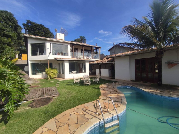 Imagem Casa de Condomínio com 2 Quartos à Venda, 660 m² em Jardim Centenário - Atibaia