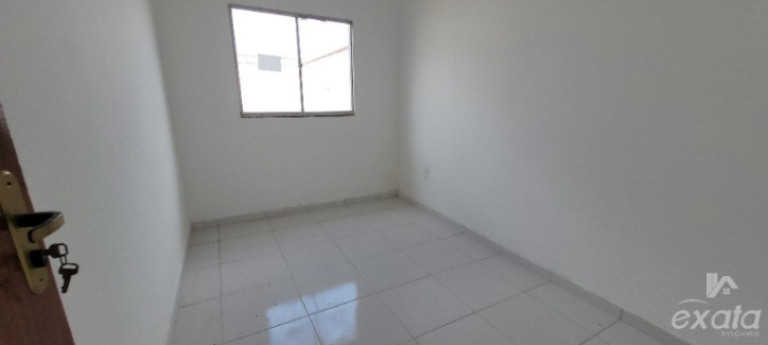 Imagem Casa com 2 Quartos à Venda, 51 m² em Campinho Da Serra I - Serra Imagem Casa com 2 Quartos à Venda, 51 m² em Campinho Da Serra I - Serra