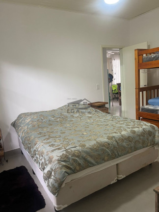 Imagem Casa com 3 Quartos à Venda, 200 m² em Boiçucanga - São Sebastião