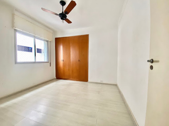Imagem Apartamento com 2 Quartos à Venda, 100 m² em Pitangueiras - Guarujá
