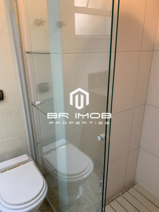 Imagem Imóvel com 2 Quartos à Venda, 70 m² em Indianópolis - São Paulo Imagem Imóvel com 2 Quartos à Venda, 70 m² em Indianópolis - São Paulo