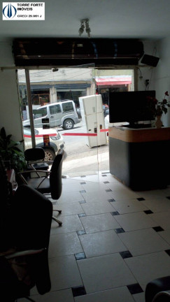 Imagem Loja à Venda, 39 m² em Aclimação - São Paulo Imagem Loja à Venda, 39 m² em Aclimação - São Paulo