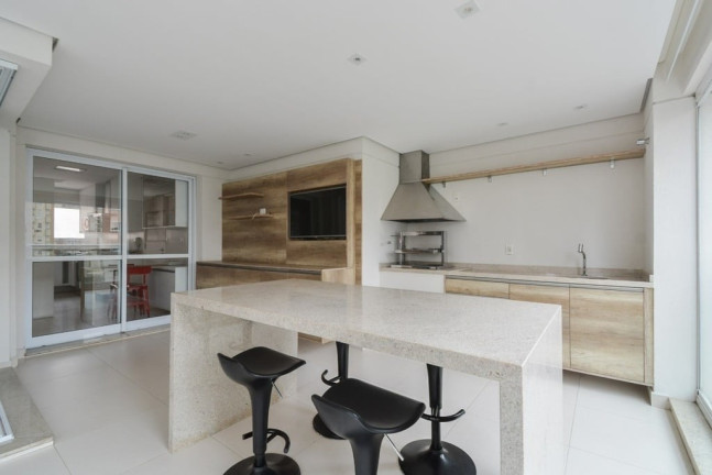 Imagem Imóvel com 3 Quartos à Venda, 157 m² em Vila Nova Conceição - São Paulo Imagem Imóvel com 3 Quartos à Venda, 157 m² em Vila Nova Conceição - São Paulo