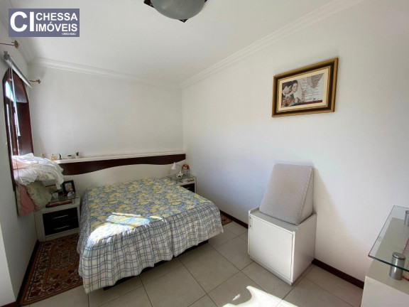 Imagem Sobrado com 4 Quartos à Venda, 300 m² em Dom Bosco - Itajaí