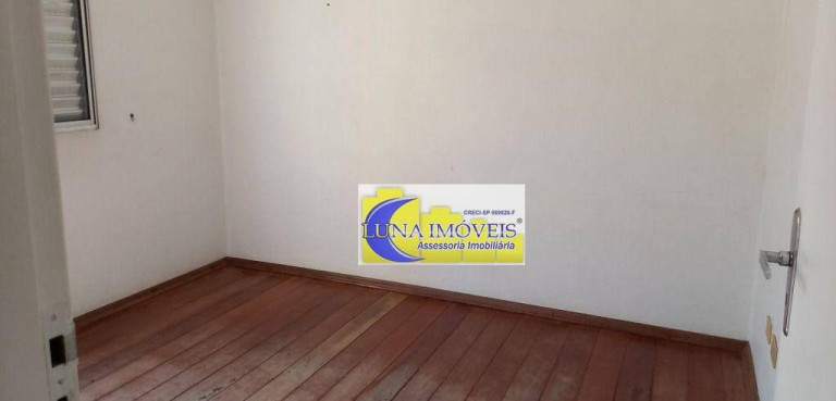 Imagem Apartamento com 2 Quartos à Venda, 91 m² em Santa Maria - São Caetano Do Sul Imagem Apartamento com 2 Quartos à Venda, 91 m² em Santa Maria - São Caetano Do Sul