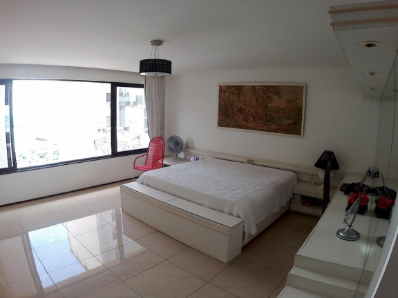 Imagem Apartamento com 4 Quartos à Venda, 330 m² em Meireles - Fortaleza Imagem Apartamento com 4 Quartos à Venda, 330 m² em Meireles - Fortaleza