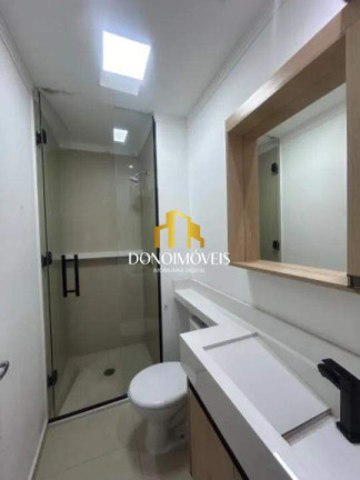 Imagem Apartamento com 2 Quartos à Venda, 50 m² em Rudge Ramos - São Bernardo Do Campo Imagem Apartamento com 2 Quartos à Venda, 50 m² em Rudge Ramos - São Bernardo Do Campo