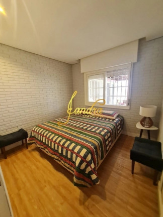 Imagem Casa com 5 Quartos à Venda, 264 m² em Atlantida - Xangri-la