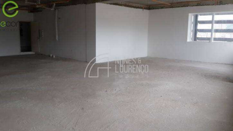Imagem Imóvel Comercial à Venda, 180 m² em Gonzaga - Santos
