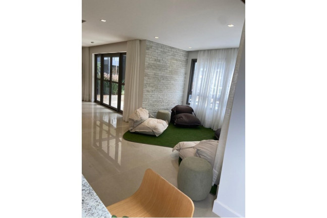 Imagem Apartamento com 2 Quartos à Venda, 70 m² em City América - São Paulo Imagem Apartamento com 2 Quartos à Venda, 70 m² em City América - São Paulo