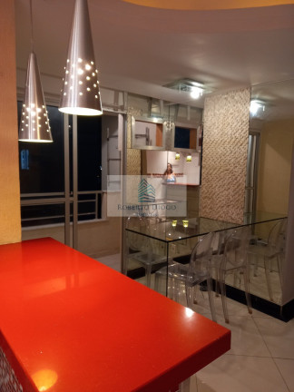 Imagem Imóvel com 3 Quartos à Venda, 60 m² em Barreto - Niterói Imagem Imóvel com 3 Quartos à Venda, 60 m² em Barreto - Niterói