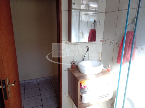 Imagem Casa com 3 Quartos à Venda, 147 m² em Vila Tibério - Ribeirão Preto Imagem Casa com 3 Quartos à Venda, 147 m² em Vila Tibério - Ribeirão Preto