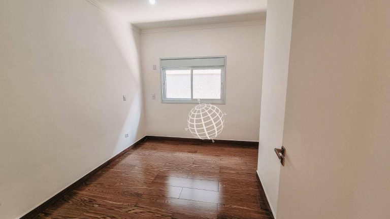 Imagem Casa com 2 Quartos à Venda, 92 m² em Jardim Dos Pinheiros - Atibaia Imagem Casa com 2 Quartos à Venda, 92 m² em Jardim Dos Pinheiros - Atibaia
