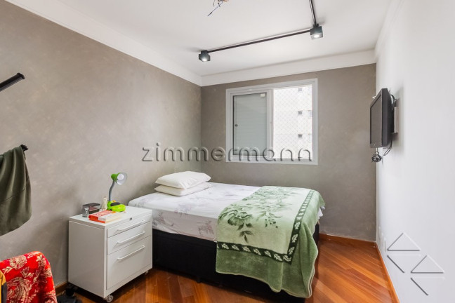 Imagem Apartamento com 3 Quartos à Venda, 200 m² em Vila Leopoldina - Sao Paulo Imagem Apartamento com 3 Quartos à Venda, 200 m² em Vila Leopoldina - Sao Paulo