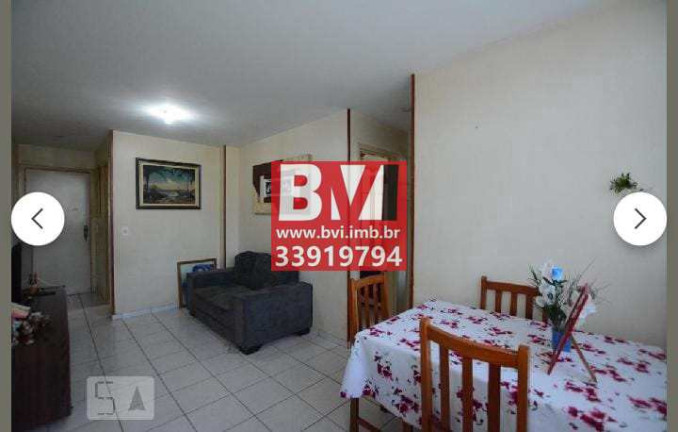 Imagem Apartamento com 2 Quartos à Venda, 54 m² em Vila Da Penha - Rio De Janeiro Imagem Apartamento com 2 Quartos à Venda, 54 m² em Vila Da Penha - Rio De Janeiro
