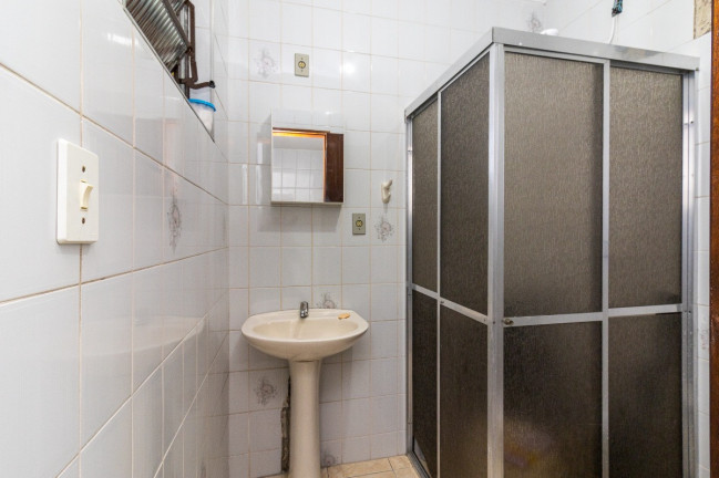 Imagem Sobrado com 3 Quartos à Venda, 188 m² em Freguesia Do ó - São Paulo Imagem Sobrado com 3 Quartos à Venda, 188 m² em Freguesia Do ó - São Paulo