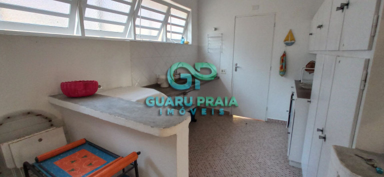 Imagem Casa com 3 Quartos à Venda, 192 m² em Balneário Praia Do Pernambuco - Guarujá Imagem Casa com 3 Quartos à Venda, 192 m² em Balneário Praia Do Pernambuco - Guarujá