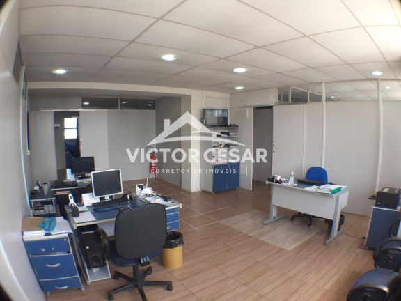 Imagem Sala Comercial à Venda, 396 m² em Centro - Rio De Janeiro Imagem Sala Comercial à Venda, 396 m² em Centro - Rio De Janeiro