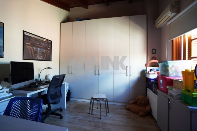 Imagem Imóvel com 3 Quartos à Venda, 120 m² em Moinhos De Vento - Porto Alegre