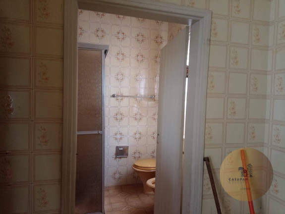 Imagem Casa com 2 Quartos à Venda, 415 m² em Santa Paula - São Caetano Do Sul