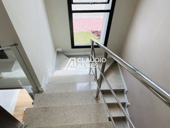 Imagem Casa de Condomínio com 4 Quartos à Venda, 134 m² em Sim - Feira De Santana Imagem Casa de Condomínio com 4 Quartos à Venda, 134 m² em Sim - Feira De Santana
