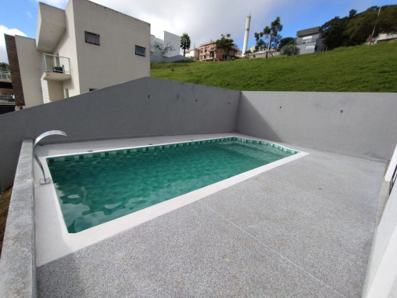 Imagem Casa com 3 Quartos à Venda, 272 m² em Reserva Vale Verde - Cotia Imagem Casa com 3 Quartos à Venda, 272 m² em Reserva Vale Verde - Cotia