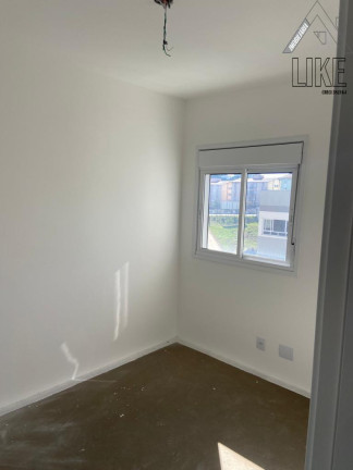 Imagem Imóvel com 3 Quartos à Venda, 70 m² em Vila Industrial - São José Dos Campos Imagem Imóvel com 3 Quartos à Venda, 70 m² em Vila Industrial - São José Dos Campos