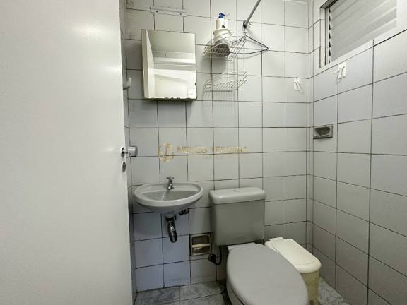 Imagem Apartamento com 2 Quartos para Alugar, 76 m² em Asa Norte - Brasília Imagem Apartamento com 2 Quartos para Alugar, 76 m² em Asa Norte - Brasília