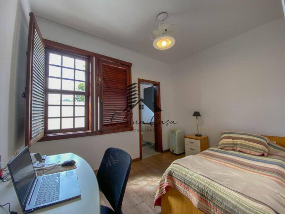 Imagem Casa com 5 Quartos à Venda, 479 m² em Bandeirantes (pampulha) - Belo Horizonte