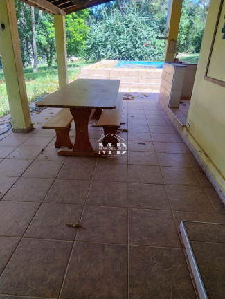Imagem Imóvel à Venda, 22.000 m² em área Rural De Artur Nogueira - Artur Nogueira Imagem Imóvel à Venda, 22.000 m² em área Rural De Artur Nogueira - Artur Nogueira