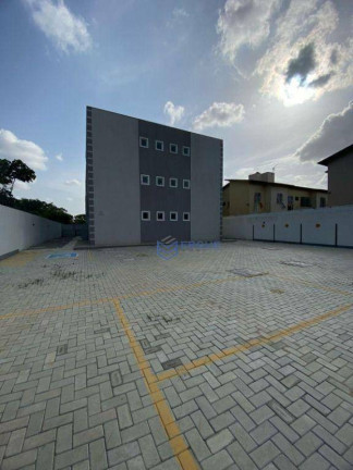 Imagem Apartamento com 2 Quartos à Venda, 1.440 m² em Parque Tijuca - Maracanaú