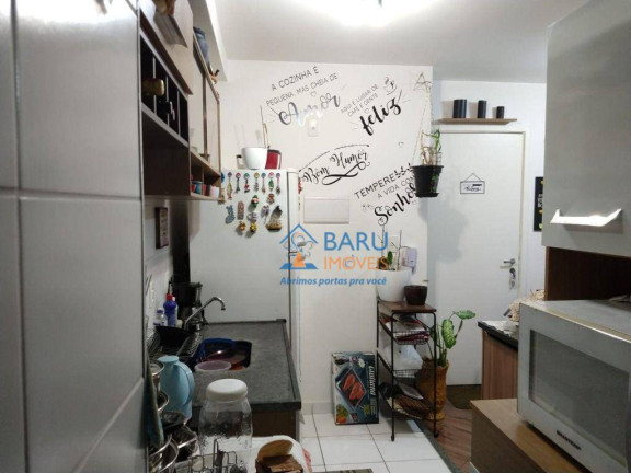 Imagem Apartamento com 1 Quarto à Venda, 31 m² em água Branca - São Paulo Imagem Apartamento com 1 Quarto à Venda, 31 m² em água Branca - São Paulo