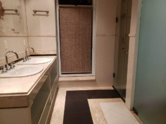 Imagem Sobrado com 4 Quartos à Venda, 248 m² em Jardim Vergueiro (sacomã) - São Paulo