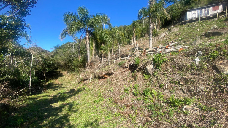 Imagem Terreno à Venda, 16.948 m² em Praia Da Ferrugem - Garopaba Imagem Terreno à Venda, 16.948 m² em Praia Da Ferrugem - Garopaba