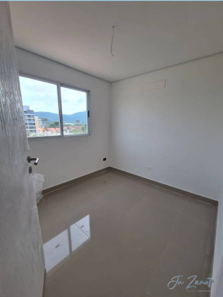 Imagem Apartamento com 3 Quartos à Venda, 85 m² em Centro - Matinhos Imagem Apartamento com 3 Quartos à Venda, 85 m² em Centro - Matinhos
