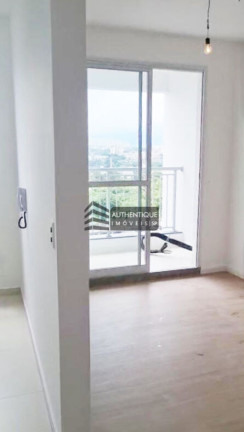 Imagem Apartamento com 2 Quartos à Venda, 51 m² em Rudge Ramos - São Bernardo Do Campo Imagem Apartamento com 2 Quartos à Venda, 51 m² em Rudge Ramos - São Bernardo Do Campo