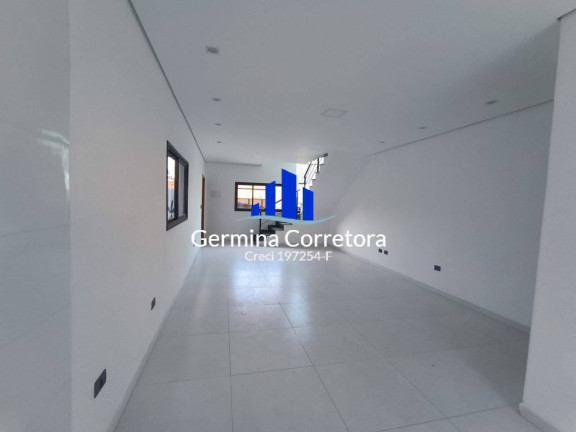 Imagem Casa com 3 Quartos à Venda, 114 m² em Chácara Jaguari (fazendinha) - Santana De Parnaíba Imagem Casa com 3 Quartos à Venda, 114 m² em Chácara Jaguari (fazendinha) - Santana De Parnaíba
