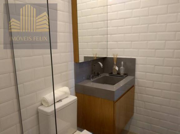 Imagem Apartamento com 3 Quartos à Venda, 88 m² em Vila Leopoldina - São Paulo Imagem Apartamento com 3 Quartos à Venda, 88 m² em Vila Leopoldina - São Paulo
